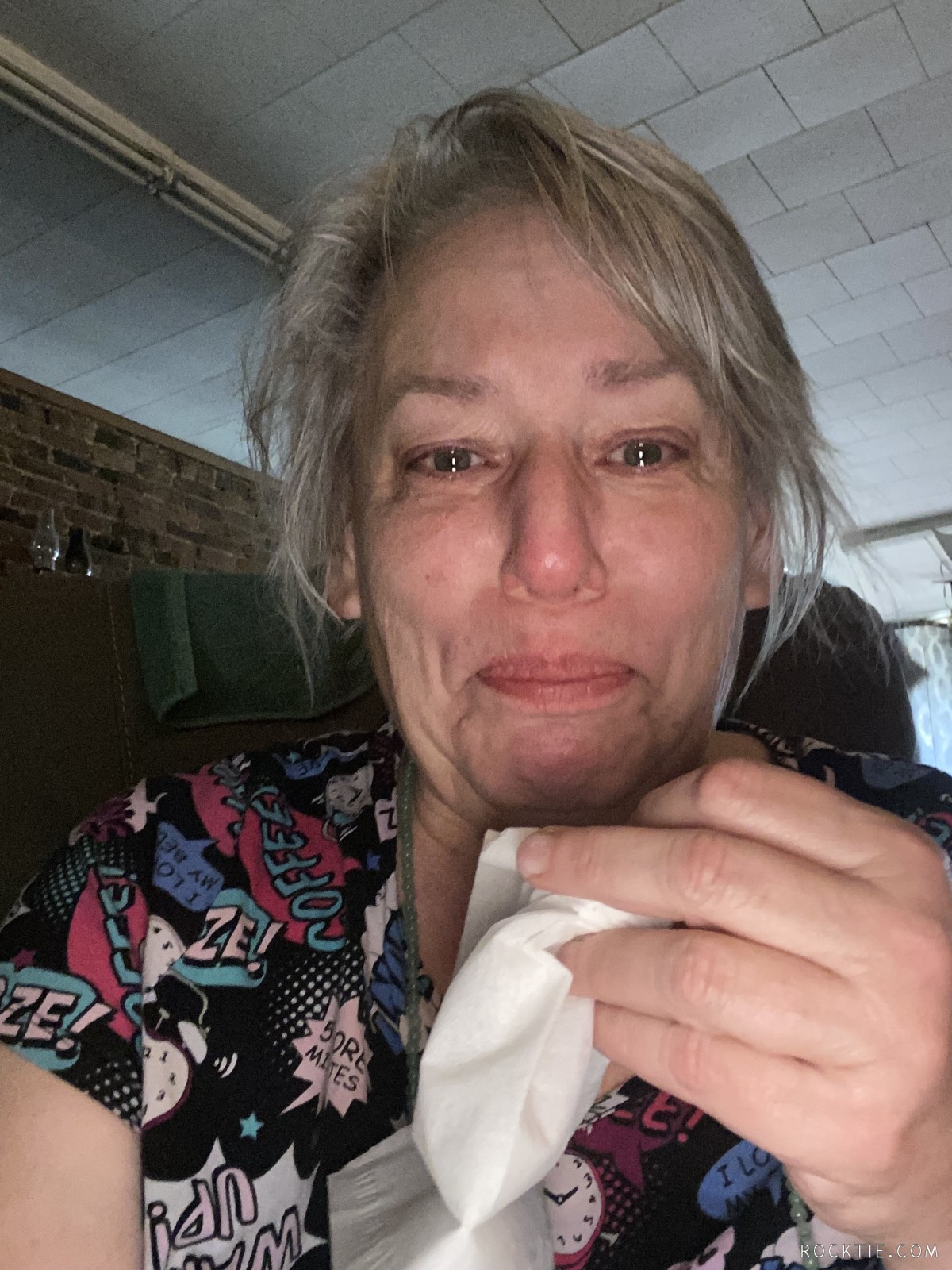 Swingers Hotwife Cuckold Council Bluffs - mysti5000