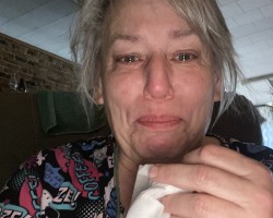 Swinger Hotwife Cuckold Council Bluffs - mysti5000