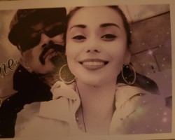 Swinger Hotwife Cuckold Fresno - FuckFest5