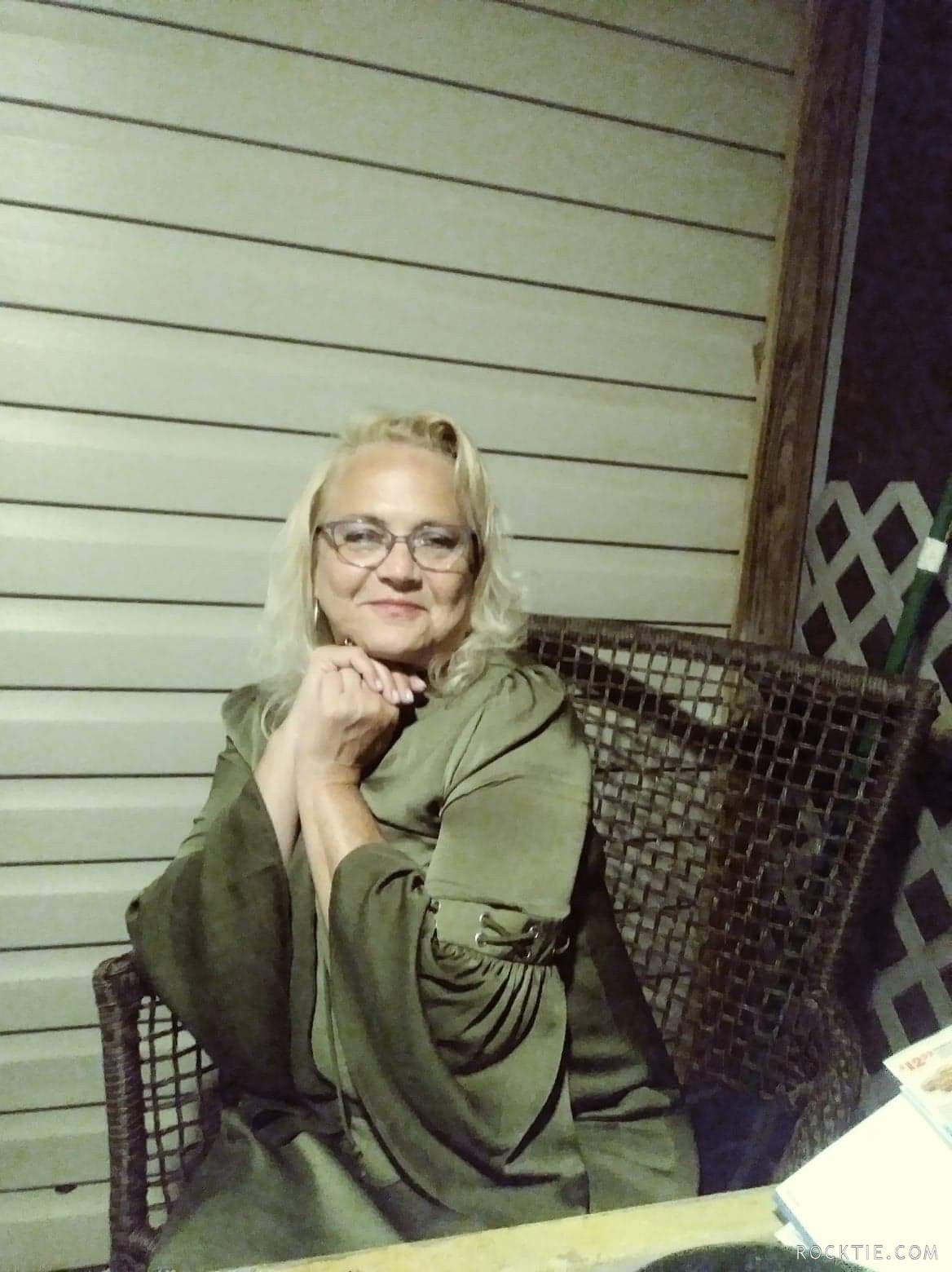 Swingers Hotwife Cuckold Atlanta - MRMSBIKER6869