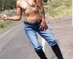 Swinger Hotwife Cuckold Houston - Asmith41606