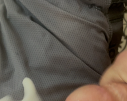 Swinger Hotwife Cuckold Knoxville-Tri-cities - AtomicD