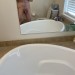 Openmindedmale: Swingers Hotwife Cuckold