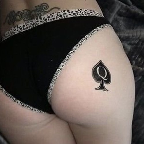 Dfwqosbbcspunfun: Swingers Hotwife Cuckold