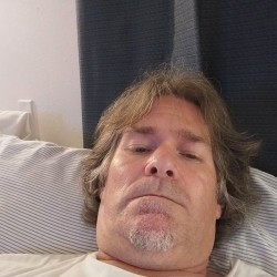 Hardeighttx: Swingers Hotwife Cuckold