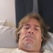 User Thumbnail