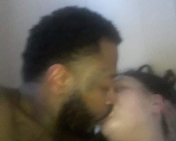 Swinger Hotwife Cuckold Kansas City - ToneDes69