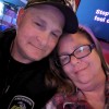 Wichita swinger hotwife & cuckold profile – Sassyassandhubs2 on Rocktie