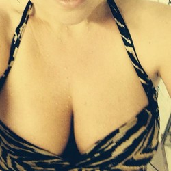 Swinger Hotwife Cuckold Los Angeles-Orange Co, California - Lizz6969