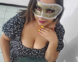 Swinger Hotwife Cuckold El Paso - Benny1986