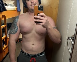 Swinger Hotwife Cuckold Houma - Boatlife10