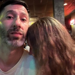 Crucbone: Swingers Hotwife Cuckold