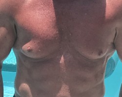 Swinger Hotwife Cuckold Virginia Beach - Wrkhrdplayhrd