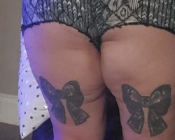 Swinger Hotwife Cuckold Fresno - Devilish269