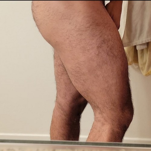 Goodvibes: Swingers Hotwife Cuckold