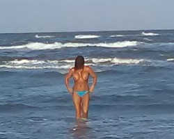 Swinger Hotwife Cuckold Corpus Christi - foreverus