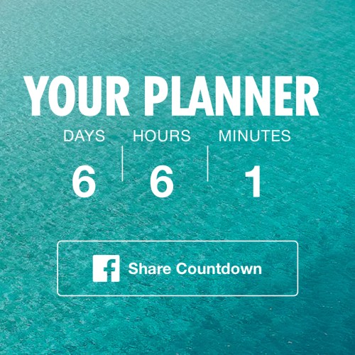 Carnival Pride