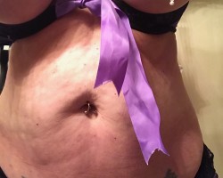 Swinger Hotwife Cuckold User