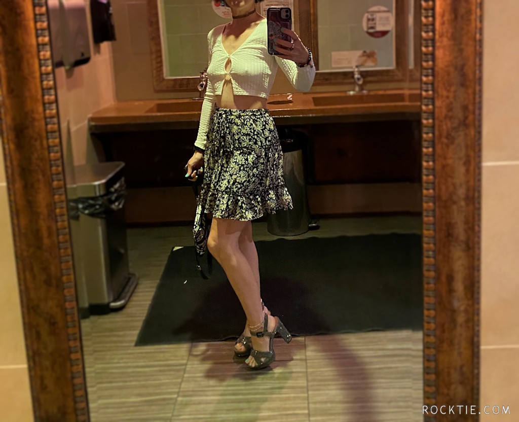 Swingers Hotwife Cuckold San Antonio - FuckMyWife