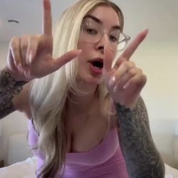 Claraszx: Swingers Hotwife Cuckold