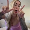 Drachten swinger hotwife & cuckold profile – Claraszx on Rocktie