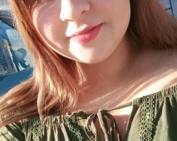 Swinger Hotwife Cuckold El Paso - Benny1986