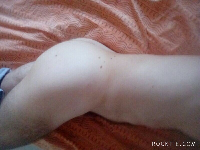 Swingers Hotwife Cuckold Rome - MauJo69