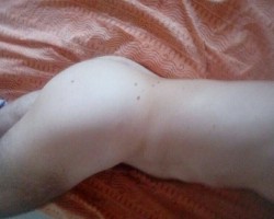 Swinger Hotwife Cuckold Rome - MauJo69