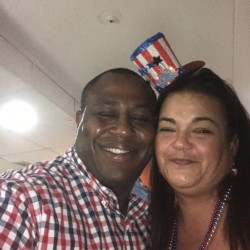 Swinger Hotwife Cuckold Charlotte, North Carolina