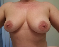 Swinger Hotwife Cuckold Treasure-Space Coast - Melanie