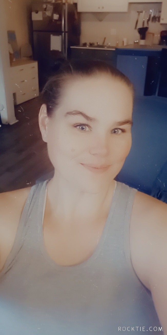 Swingers Hotwife Cuckold Lawrence - Takemywife4thenig