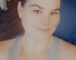 Swinger Hotwife Cuckold Lawrence - Takemywife4thenig