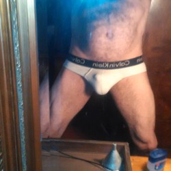 Dadjkbbmo: Swingers Hotwife Cuckold