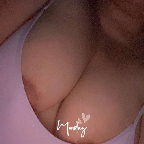 k6te6: Swingers Hotwife Cuckold