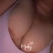 Meridian swinger hotwife & cuckold profile – k6te6 on Rocktie