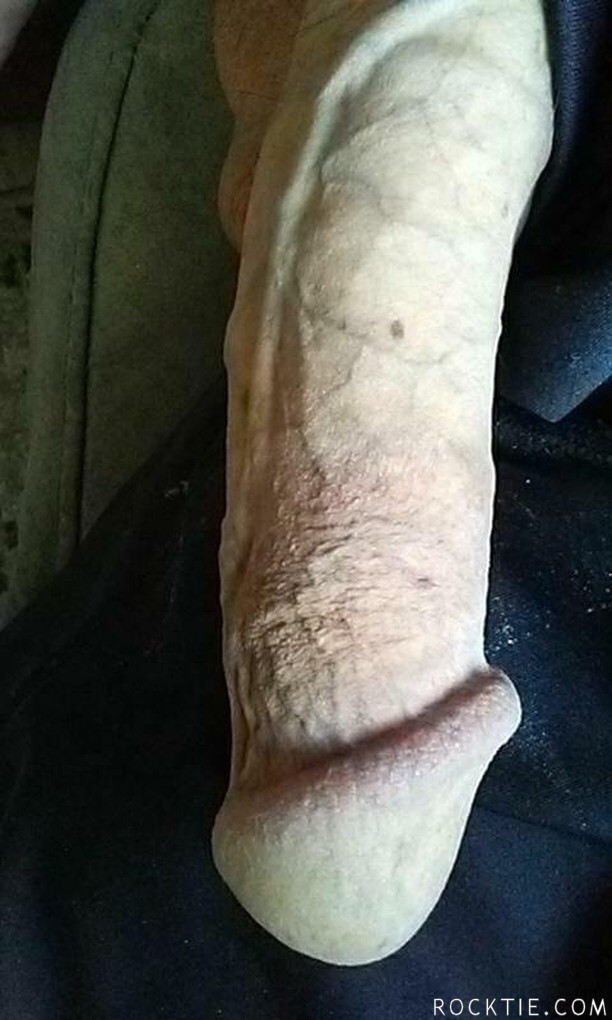 Swingers Hotwife Cuckold Colorado Springs - Lovinmother4u