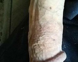  - Lovinmother4u Photo