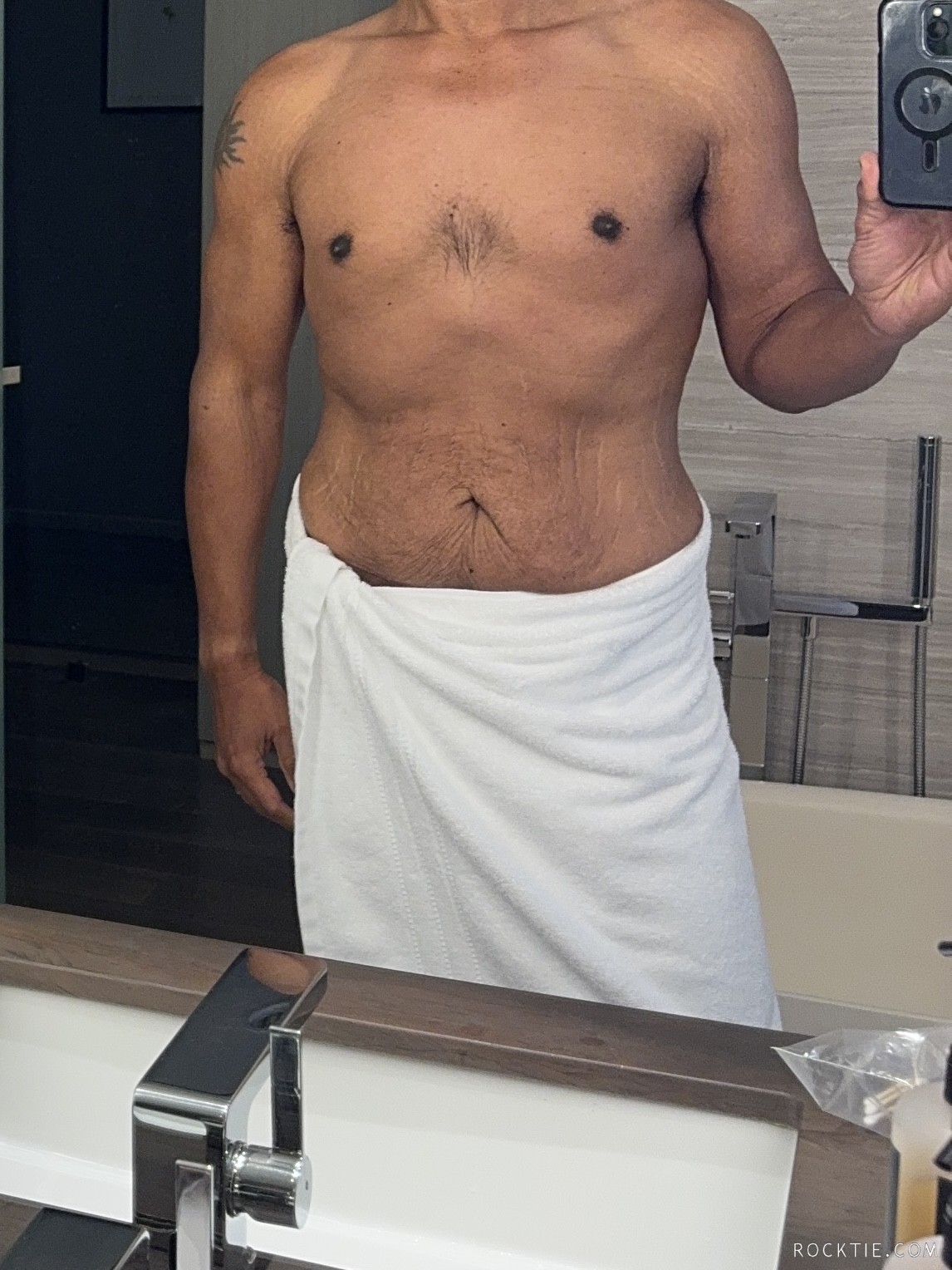 Swingers Hotwife Cuckold Miami-Dade-Keys - pandabtm305