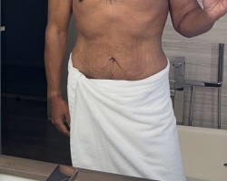 Swinger Hotwife Cuckold Miami-Dade-Keys - pandabtm305