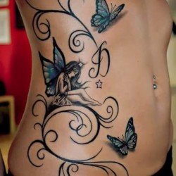 hornyherandhim7: Swingers Hotwife Cuckold