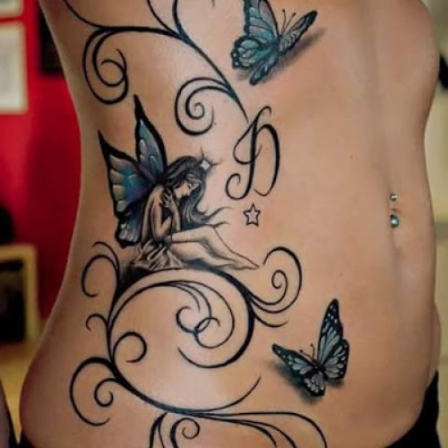 hornyherandhim7: Swingers Hotwife Cuckold