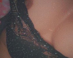 Swinger Hotwife Cuckold Chicago - China87