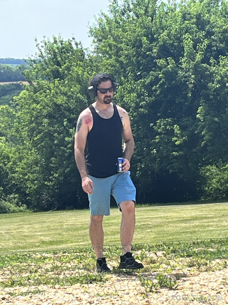 Swingers Hotwife Cuckold St. Louis - JlovesI