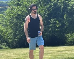 Swinger Hotwife Cuckold St. Louis - JlovesI