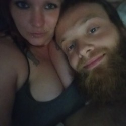 jjthaboss99: Swingers Hotwife Cuckold