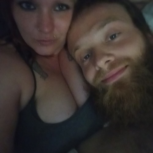 jjthaboss99: Swingers Hotwife Cuckold