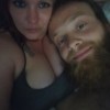 York swinger hotwife & cuckold profile – jjthaboss99 on Rocktie