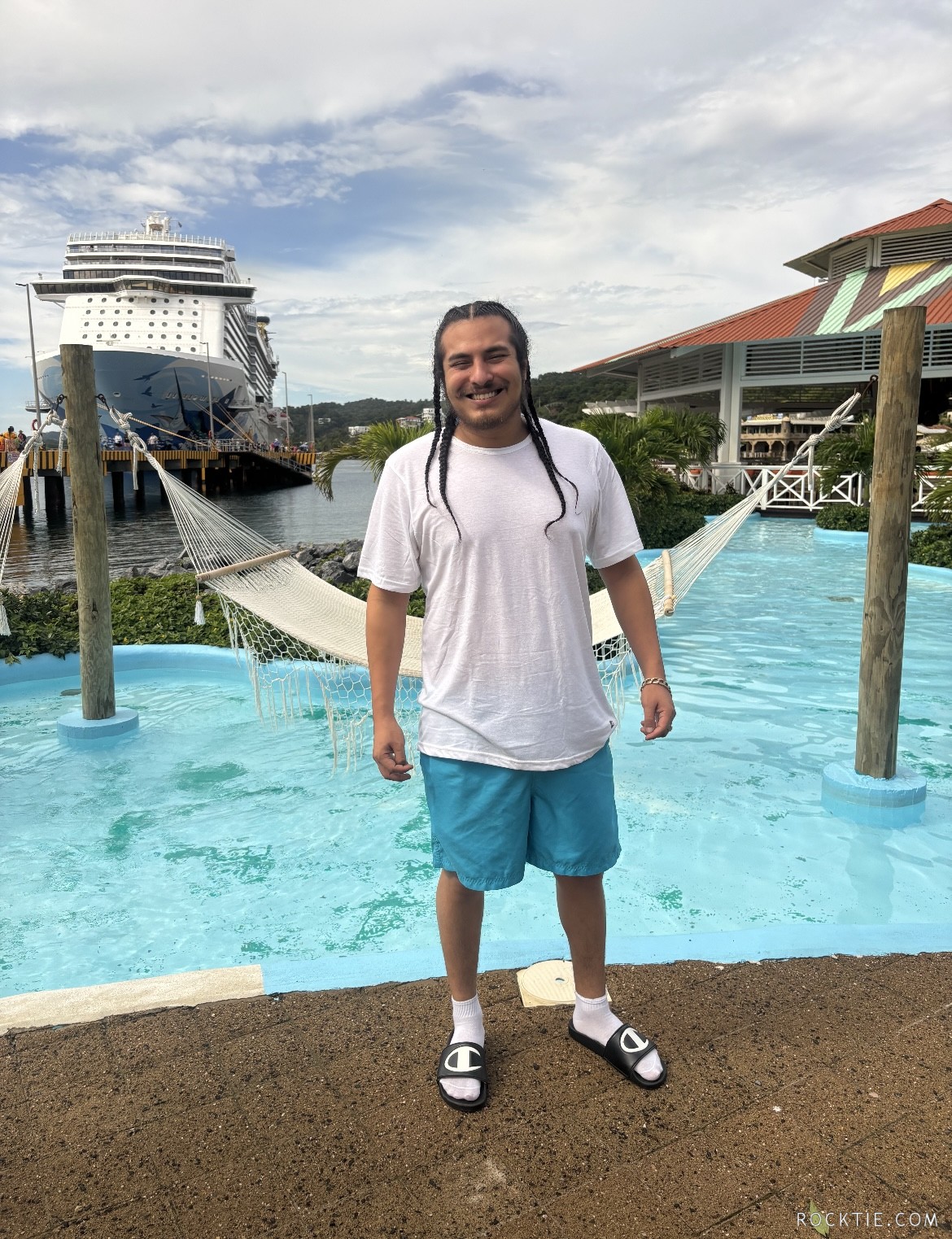 Swingers Hotwife Cuckold San Antonio - RnP210