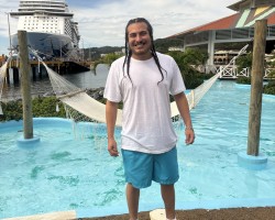 Swinger Hotwife Cuckold User