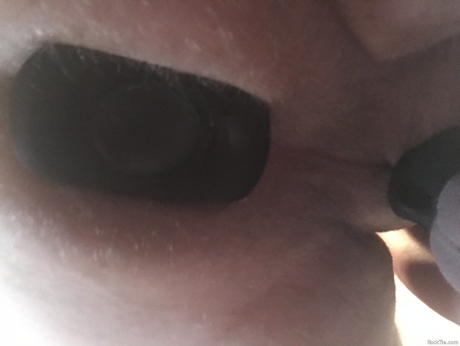 Swingers Hotwife Cuckold Worcester - Sharkman87